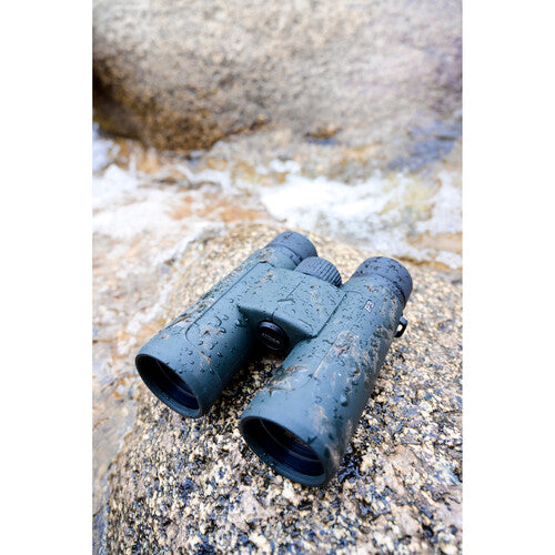 Nikon PROSTAFF P3 8x30 Binoculars